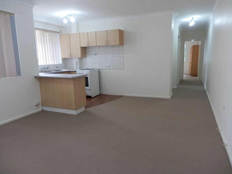 89 Great Western Highway, Parramatta NSW 2150