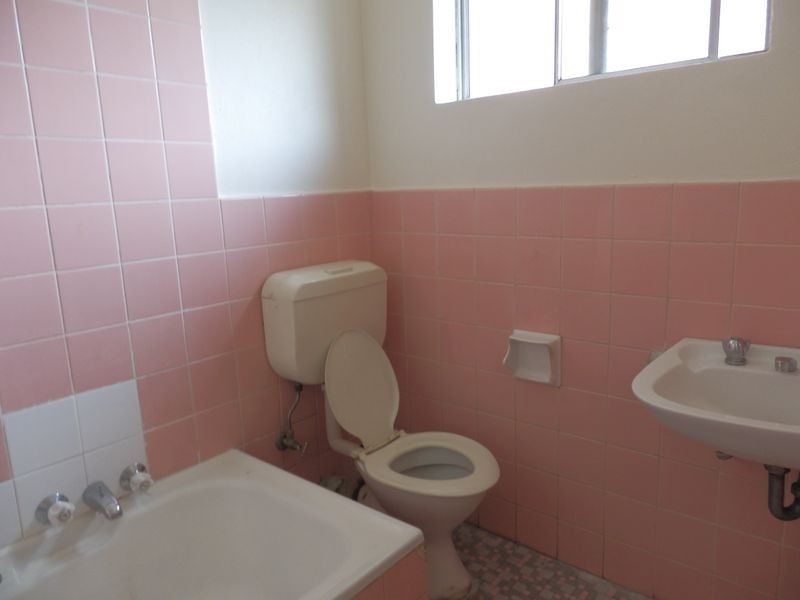 89 Great Western Highway, Parramatta NSW 2150