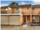35/3 Reid Avenue, Westmead NSW 2145