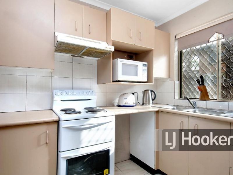 35/3 Reid Avenue, Westmead NSW 2145