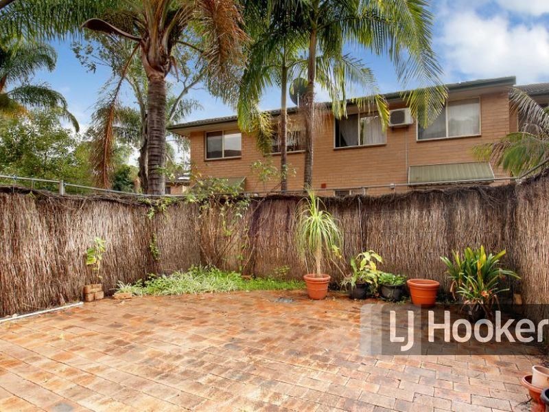 35/3 Reid Avenue, Westmead NSW 2145