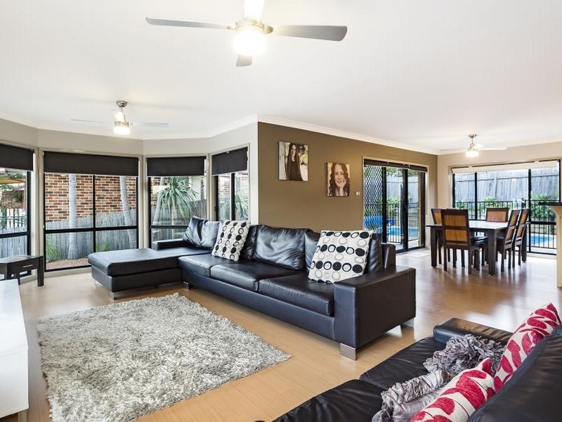 65 Constitution Road, Constitution Hill NSW 2145