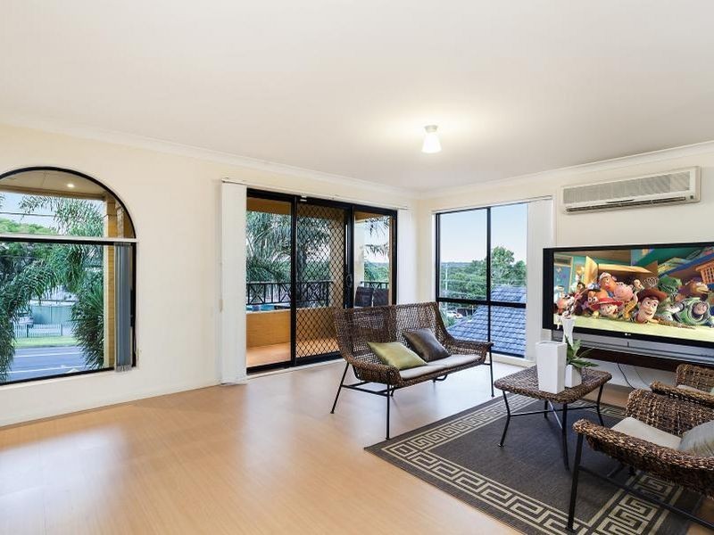 65 Constitution Road, Constitution Hill NSW 2145