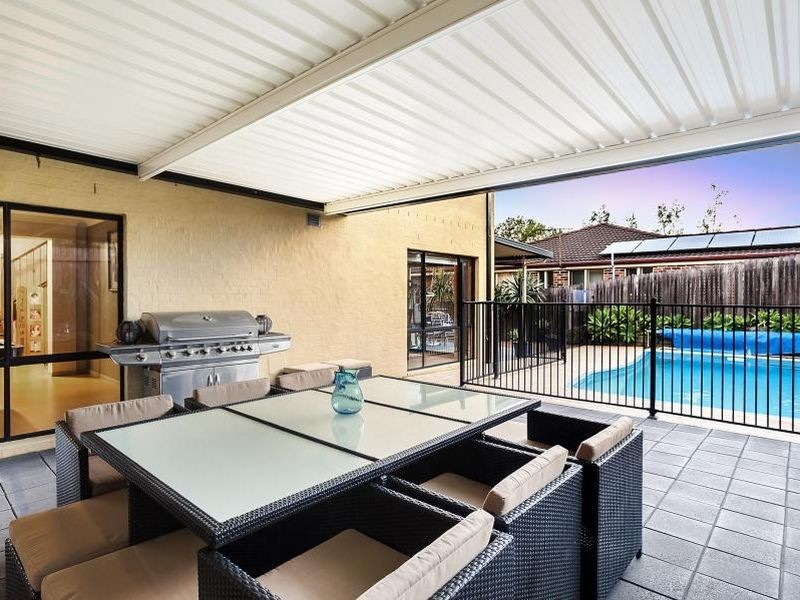 65 Constitution Road, Constitution Hill NSW 2145