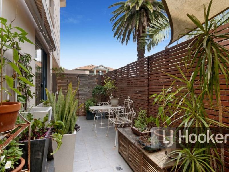 6/30-34 Gladstone Street, North Parramatta NSW 2151