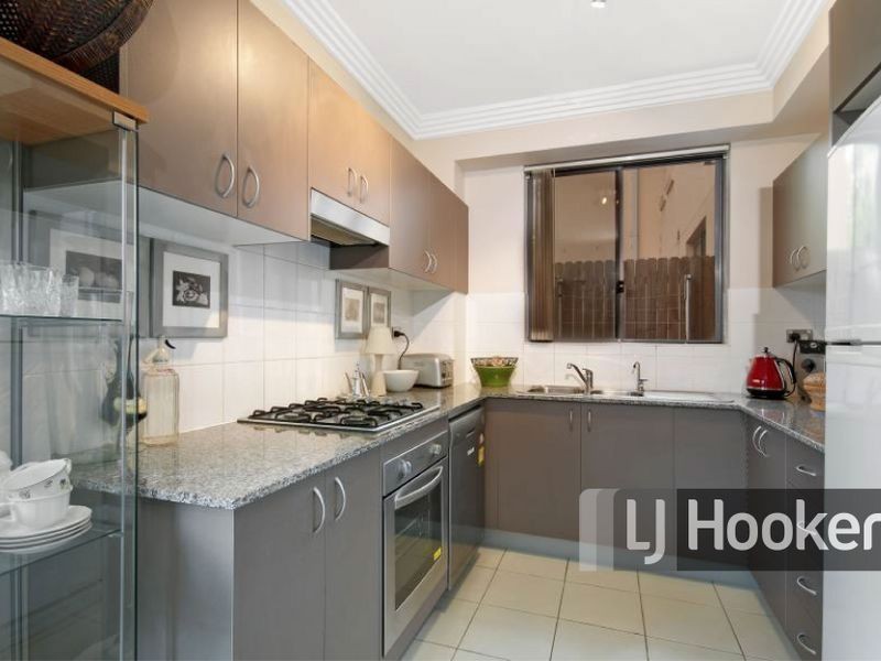 6/30-34 Gladstone Street, North Parramatta NSW 2151