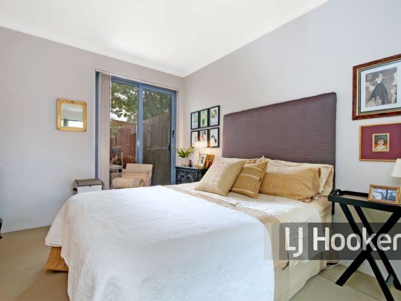 6/30-34 Gladstone Street, North Parramatta NSW 2151