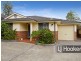 9/14 Lombard Street, Northmead NSW 2152