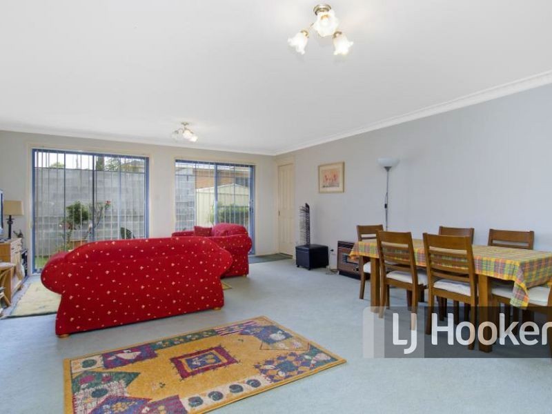 9/14 Lombard Street, Northmead NSW 2152