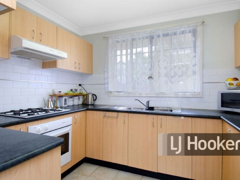 9/14 Lombard Street, Northmead NSW 2152