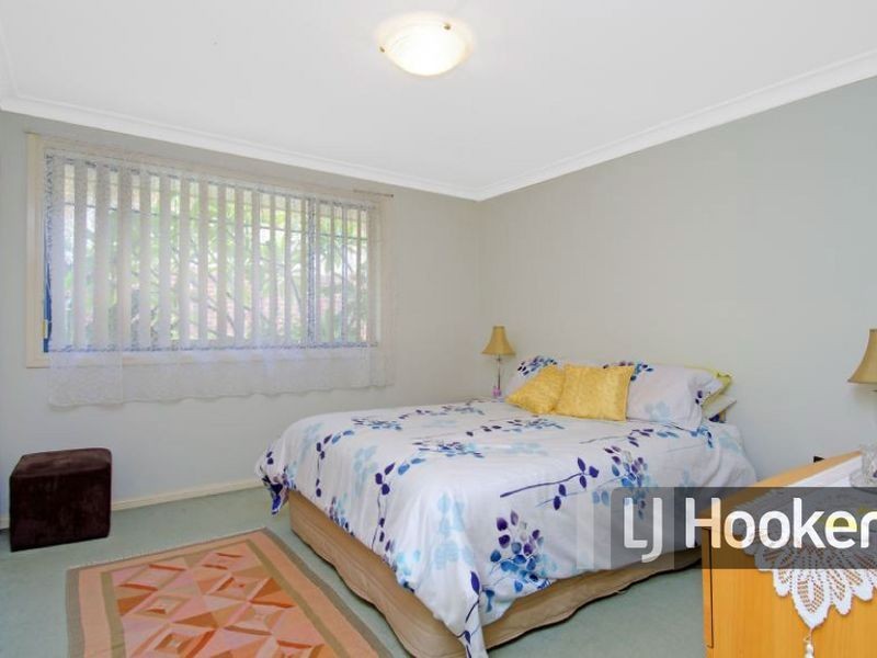 9/14 Lombard Street, Northmead NSW 2152