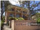 8/8-10 O’Reilly Street, Parramatta NSW 2150