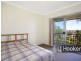 8/8-10 O’Reilly Street, Parramatta NSW 2150