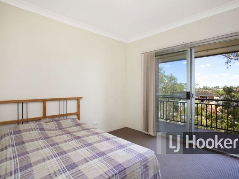 8/8-10 O’Reilly Street, Parramatta NSW 2150