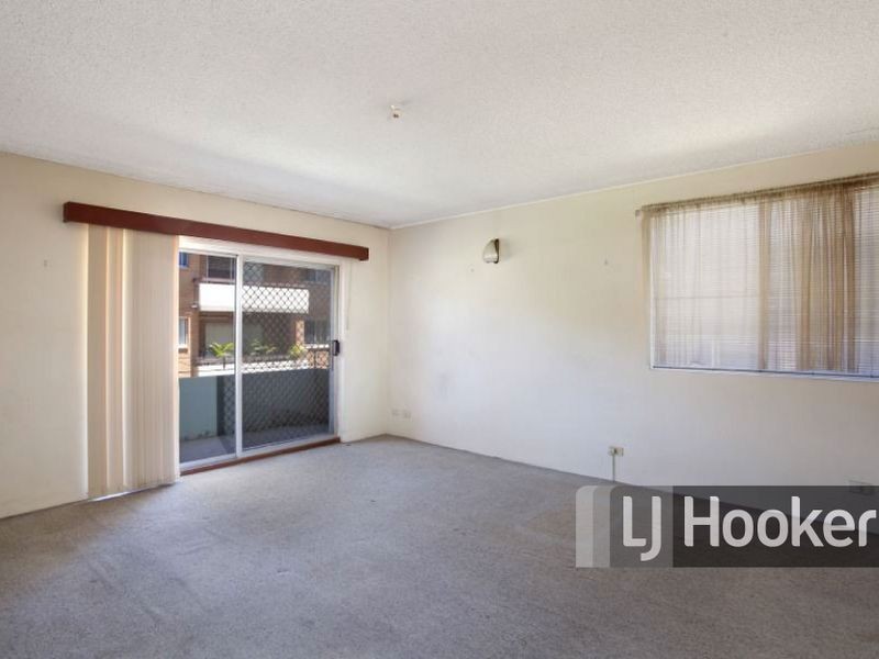 10/112-114 O’Connell Street, North Parramatta NSW 2151