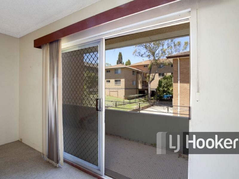 10/112-114 O’Connell Street, North Parramatta NSW 2151