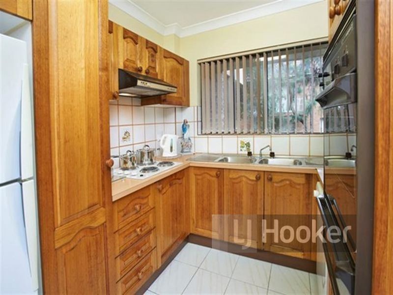 35-37 O’Connell Street, Parramatta NSW 2150