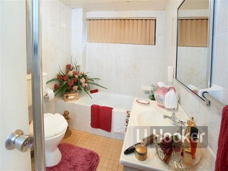 35-37 O’Connell Street, Parramatta NSW 2150