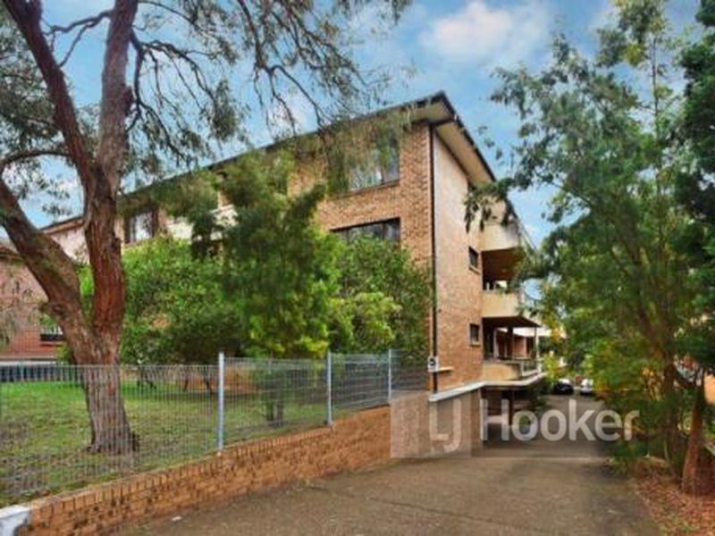 35-37 O’Connell Street, Parramatta NSW 2150