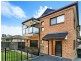 1/53 Lowermount Street, Wentworthville NSW 2145