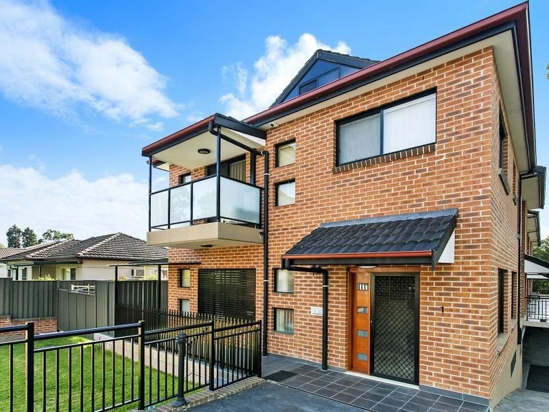 1/53 Lowermount Street, Wentworthville NSW 2145