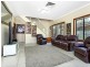 1/53 Lowermount Street, Wentworthville NSW 2145