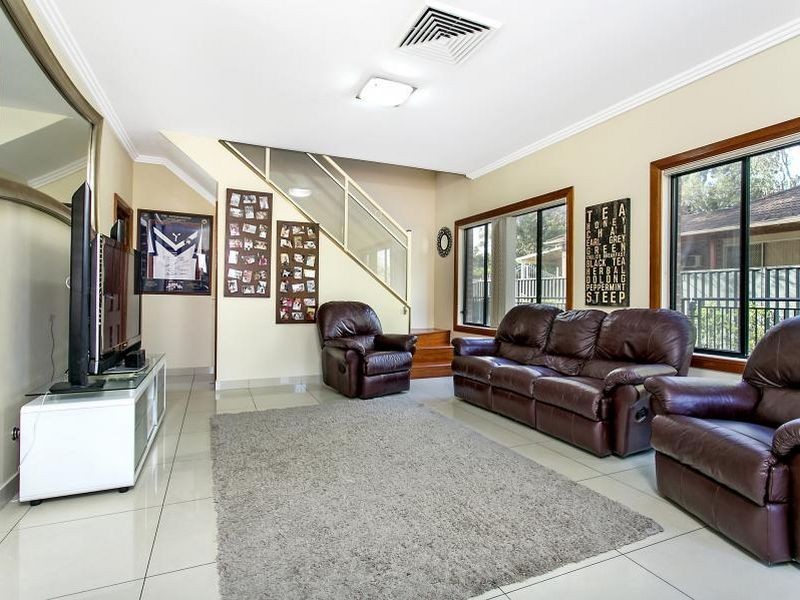 1/53 Lowermount Street, Wentworthville NSW 2145