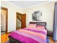 1/53 Lowermount Street, Wentworthville NSW 2145