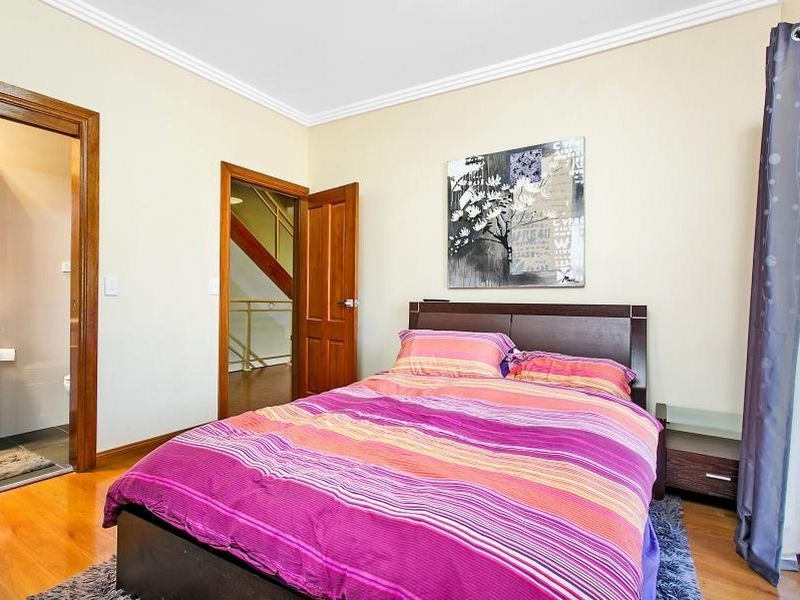 1/53 Lowermount Street, Wentworthville NSW 2145