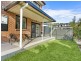 1/53 Lowermount Street, Wentworthville NSW 2145