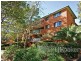 8-12 Sorrell Street, Parramatta NSW 2150