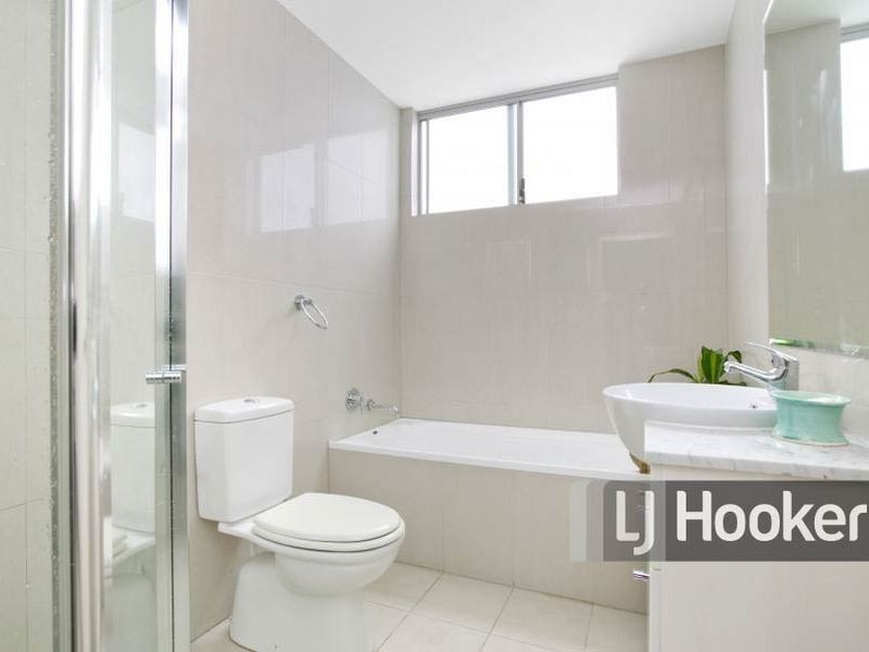 611/22 Charles Street, Parramatta NSW 2150