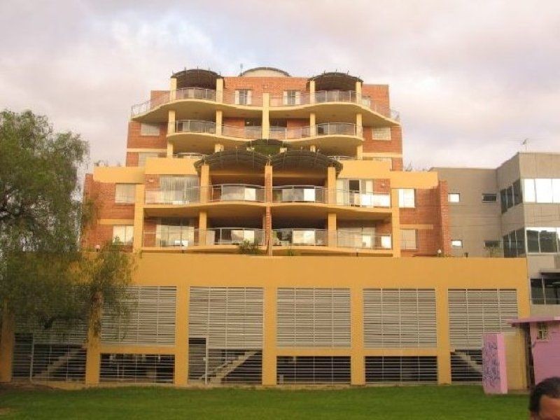 33 Cowper Street, Parramatta NSW 2150