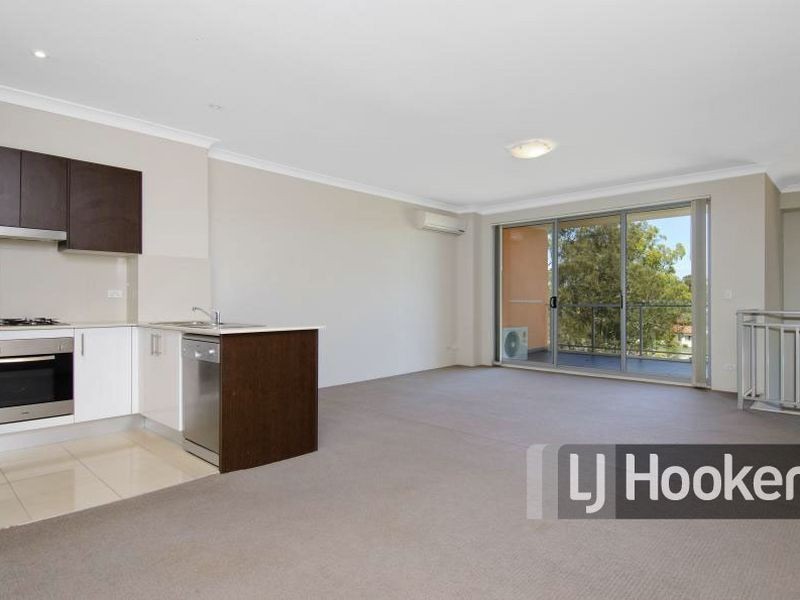 43/35-37 Darcy Road, Westmead NSW 2145