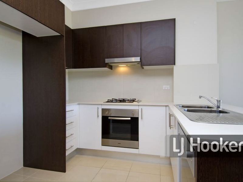 43/35-37 Darcy Road, Westmead NSW 2145