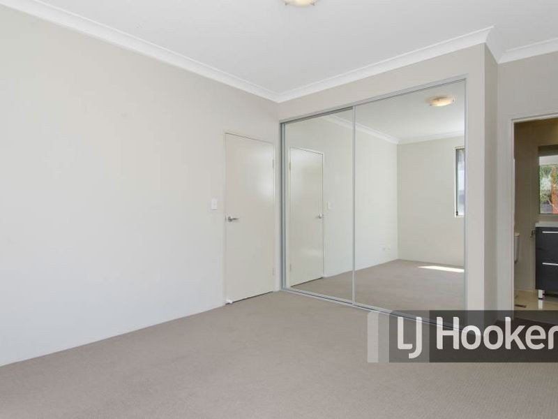 43/35-37 Darcy Road, Westmead NSW 2145