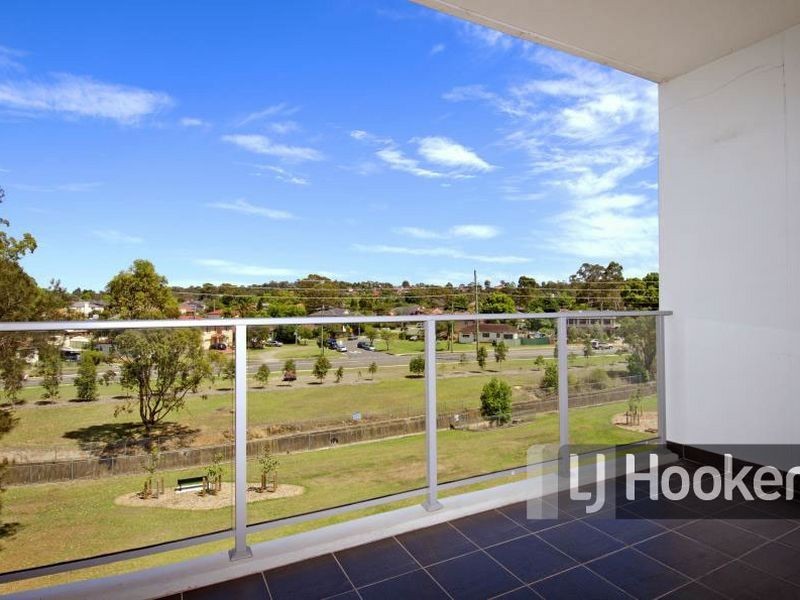 43/35-37 Darcy Road, Westmead NSW 2145