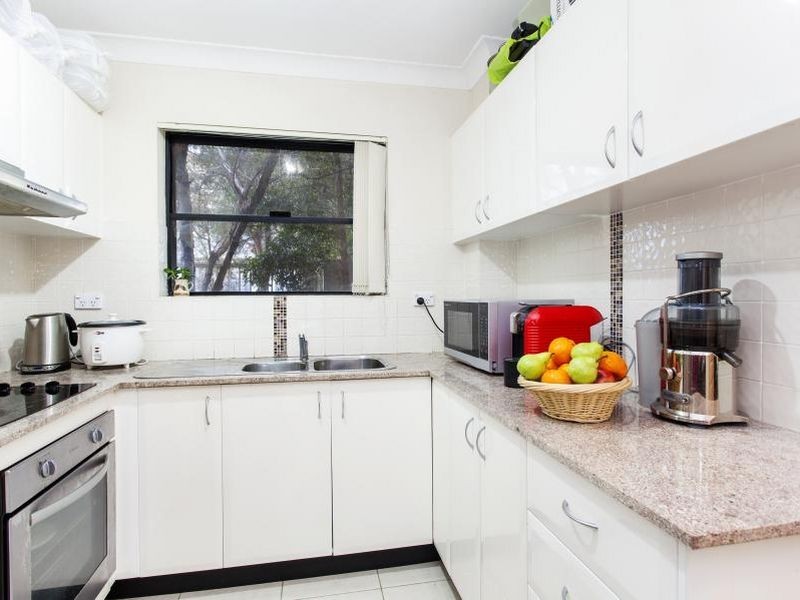 2/35-43 Penelope Lucas Lane, Rosehill NSW 2142