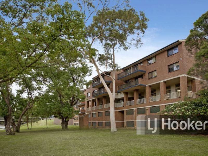 12/70-74 Phillip Street, Parramatta NSW 2150