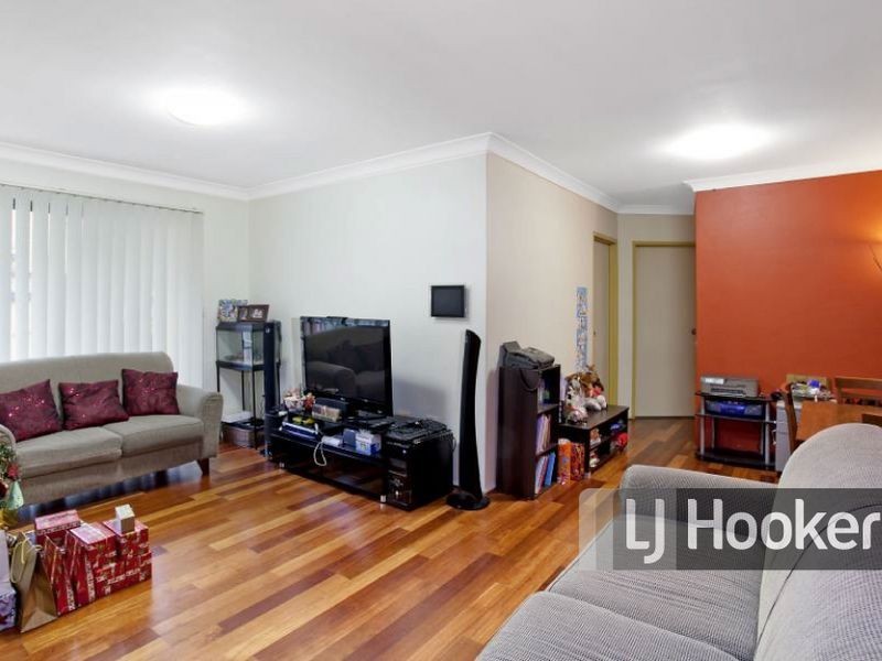 12/70-74 Phillip Street, Parramatta NSW 2150