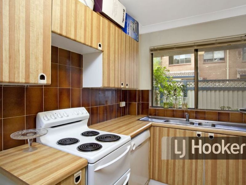 12/70-74 Phillip Street, Parramatta NSW 2150