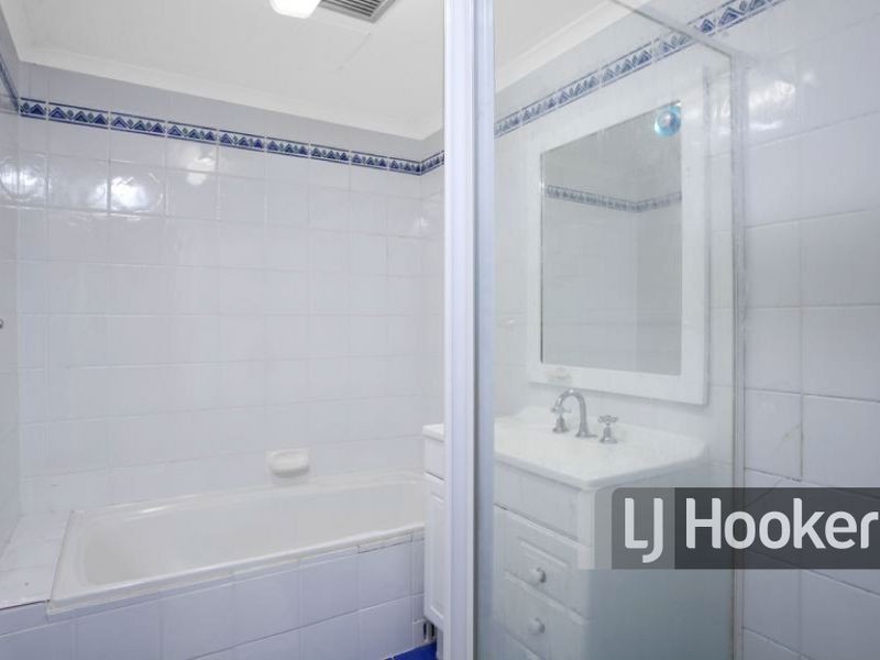 12/70-74 Phillip Street, Parramatta NSW 2150