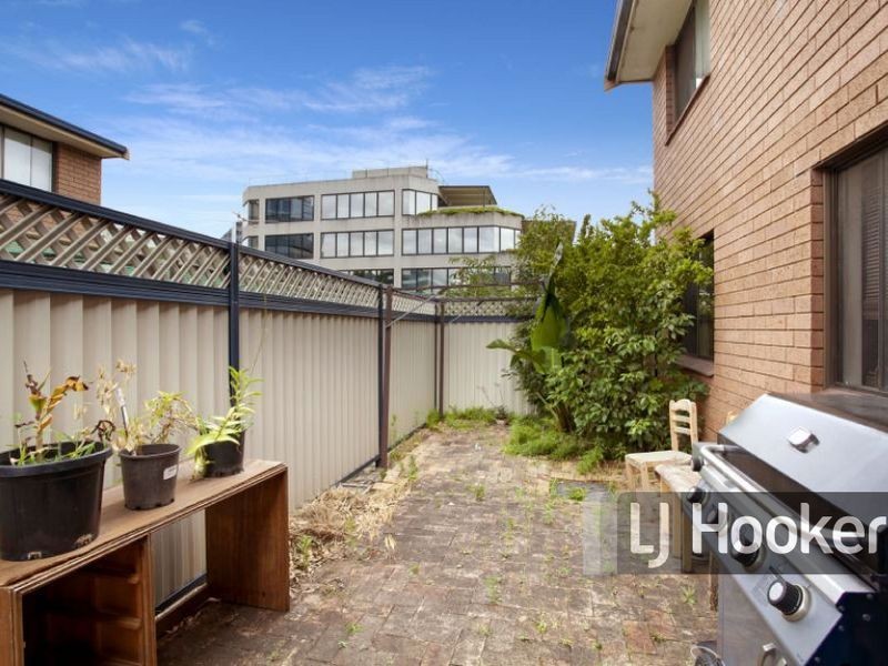 12/70-74 Phillip Street, Parramatta NSW 2150