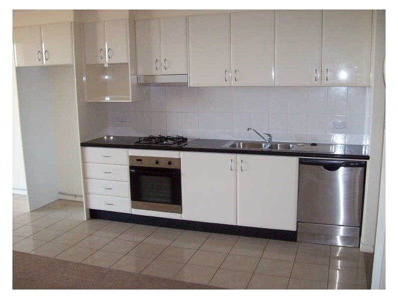 26-30 Hassall Street, Parramatta NSW 2150