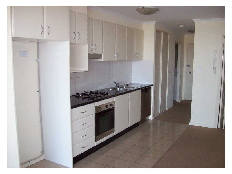 26-30 Hassall Street, Parramatta NSW 2150