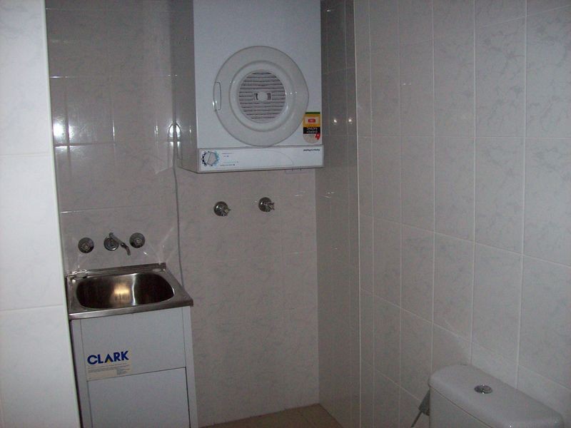 26-30 Hassall Street, Parramatta NSW 2150