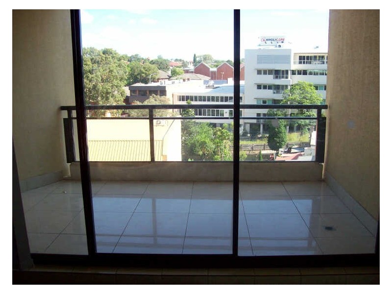 26-30 Hassall Street, Parramatta NSW 2150