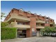 32/42 Swan Avenue, Strathfield NSW 2135