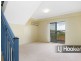 32/42 Swan Avenue, Strathfield NSW 2135