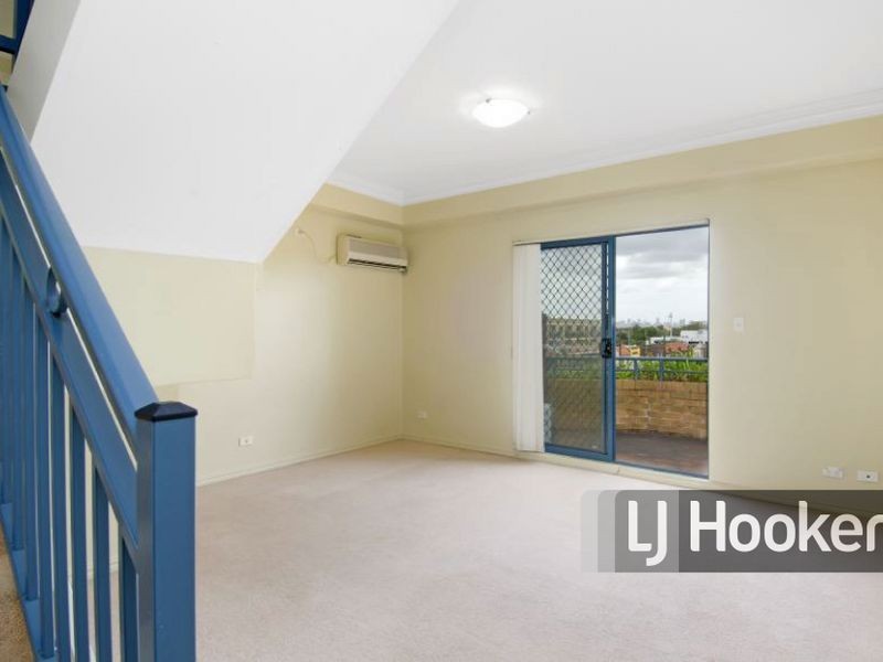 32/42 Swan Avenue, Strathfield NSW 2135